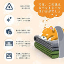 ff80ffb6ef82ffc0ffc2ffffffffffecdfe0ffa0ff92df80ff80ffc0def0ffff