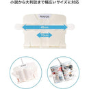 ffff8cdafffff807f807f007f807fc07f007fffffdffffc7e7d3efcfdfffffff