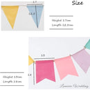 ffff807d807f807f805f807ffffffffffffffffeff78fc04fe228623fe2fffff00000000000000000000a4a20000f2fa