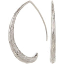 fffffef7fb77f7f7f7f7eff7efd7eff7cff7cff7eff7eff7e7f7f377f877fdf700000000001500130000001700150015