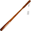 fffffffefffdfffbfff7ffefffddffbdff7ffefffdfffbfff7ffefffdfff9fff