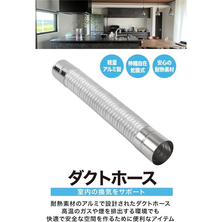 0000400140010001ff69ce5ff7fff97ffe5fff97fff9fff1f2ffffffffffffff302b0e1000008d0000000000000600d5