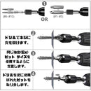 ffffffffff7fc081ff7ffffffdffe301fffdf1fffe01e7fdfdfffb01ffffffff00000000000000000000000000000000