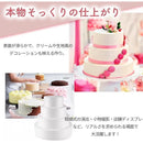 80005f37631f07cf7fd59fa3ffbeffa3a7d784b0b1999dff85ff8d61fdfdfdeffe020206fa00000e0000f2f2000ab300