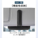 fffffe3fff8fffffc001c001c001c001c801c001c001c007d005c749ff5fffff9700000097b312009f0000009f000000