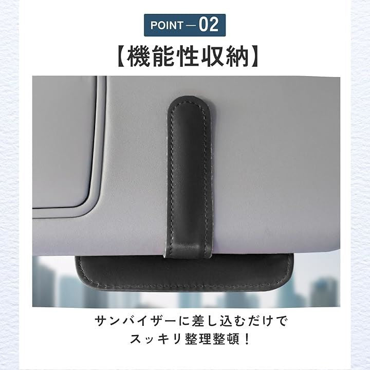 fffffe3fff8fffffc001c001c001c001c801c001c001c007d005c749ff5fffff9700000097b312009f0000009f000000