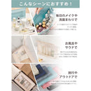 00000000463f1cff8c3fb43fee3fdfffdc3f2f7f73ff27ffc43fe03d883f841f7f7f7f7f120b1c00130713001e139900