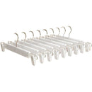 fffffffffffffffffffffef7fc0780018000f887fdffffffffffffffffffffff00000000000000000012171200000000