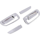 fffffff7ffe7ffcdff3cfcf4f8e2f147c2df85df8befcf7ffe7ffc7ff9fff3ff000000000000b20000b200000000b200