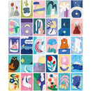 fffff59cf69fdbfcf1b3d0b0f1a090f6d3f6f08b939c90ff9cf6b0a7b8acd49c0000000000bd699500a08b12008bb2a7