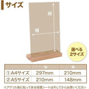 ffffdc1ffc1ffc1ffc1ffc1ffc1ffc1ffc19fc10f819ffff8080aef8b7f8ffff00000000000017000000170000172717