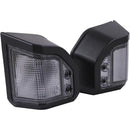 fffffffbffe183c081c1808180018001d101d001d201d001ca03d23fc07ff1ff0000000000bd00ab00b0b2b000b0abb3