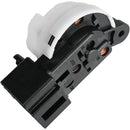 ffffffffffbfffcffe83fd03fd03f807f00fe01fc03fe07ff07ff8fffdffffff000000000000009c006b6b00006b9c00