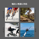 00000000000000001d0614061b000f401f6e00001c7e1f7e116e1a2017241f000000000000ab0008009c001500890095