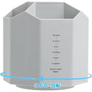 fffff207e6038003800f800780278007800780078007802780078007c007f0c70000000000899c9c0089898900899c9c