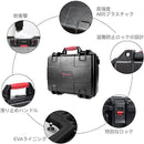 ffffff3fee1fdebfffffc7fffc9efc18fc1dfc1fb41f8ff1bff1f471fc7ffc7f