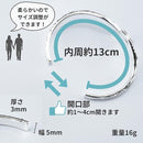 ffffdbfffbeffc079dfb9ffd9f1cfffffdfdfafafdfdffc3fd7fbfff37fffffa939393939393979e939b93939393a293