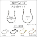 01c07fbf7fff7c7f7fff75ff7ddf7ffd73ff7fdf7ff77eff7fff5ddd7fff7fff00002b00000000000000000000000000