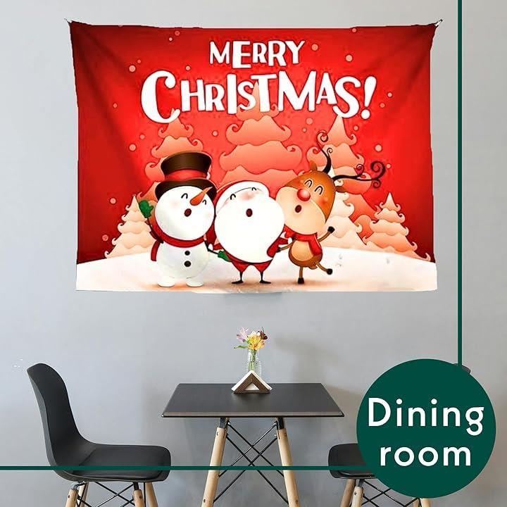 ffffe003e043e393e2c3e1b3e2e3effbeedffb7fffffffffbf70dc06cc00c040929c331b93010c019314311e999e117a