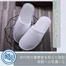 ffff23072387c78fc71f87bf0f7f0fff09e703e7078706070303b000e880f004aeaeaeaee1dff5f2e9b5ade9f76bc7b3