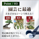 ffff80ff80fffff7f1f7ffffffffc6ebc421e63fec31cda1cff2ffe0ffecff7d009cab9c00149c0f9cfaff019c1c2b4e