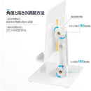 ffffffefff8fff0fff1faf0eff0fff0fff0fff0ffe0ffe08fe01fc03f837ff9f00000000000000000000000000000000