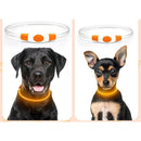 ffffffffffffe5e7ffffe1ddc0cbc0c1c1e3e1e3e3f7ebe3c3e3c1e1c1fdc1e90f0000000fab00ab170900b30f15001b