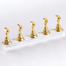 fffffffffffffffffffdffedfb6d9b68d007031f21f10f07607fc3ffffffffff