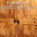 86ff16df445fe9dbe5dff15f11df01cf9ede047e687a06104608e210e218600016151719141315151514151415131215