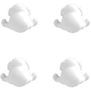 ffffffffffffe7c7e7efc185f7e7ffffffffffffffe7e7cfc5cfc387ffffffff00000000000000000000000000000000