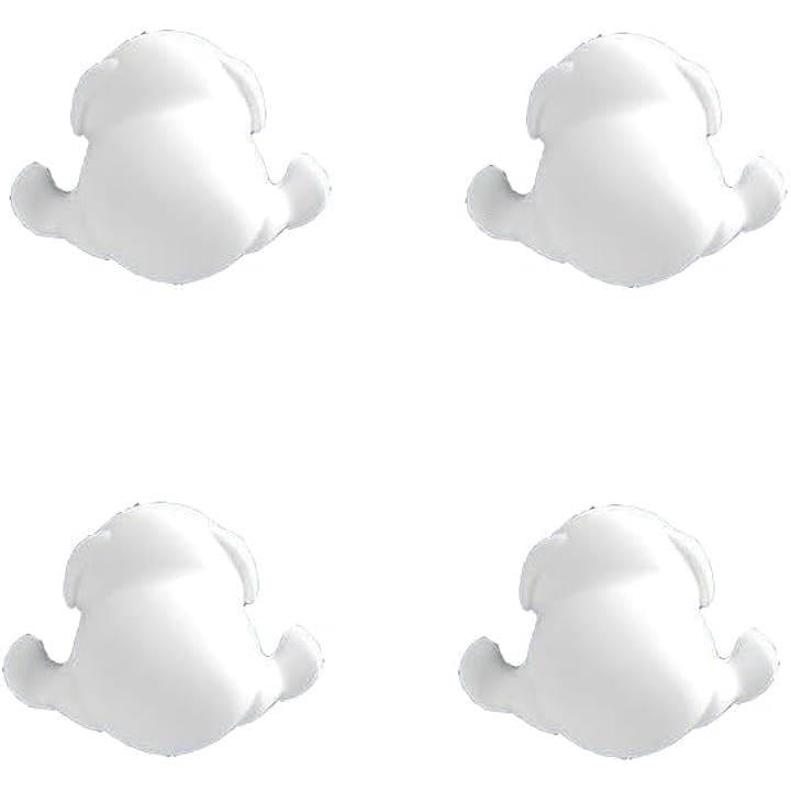 ffffffffffffe7c7e7efc185f7e7ffffffffffffffe7e7cfc5cfc387ffffffff00000000000000000000000000000000