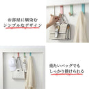 ffffffc0ffeaffceff84c0c0ffc0ff80fffffc7fb87fa87fa025b856a07f807f