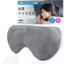 fffffa40ff00ff80ff88ff84ff8fe603e010e000e000e000e001f301ff83ffc7000000000000800b00abbdc900abbdc9