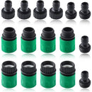 ffffd2d692949010ffffffffd927812481248124ffff992781278124812499240000000000ab00ab00717070009ba2a2