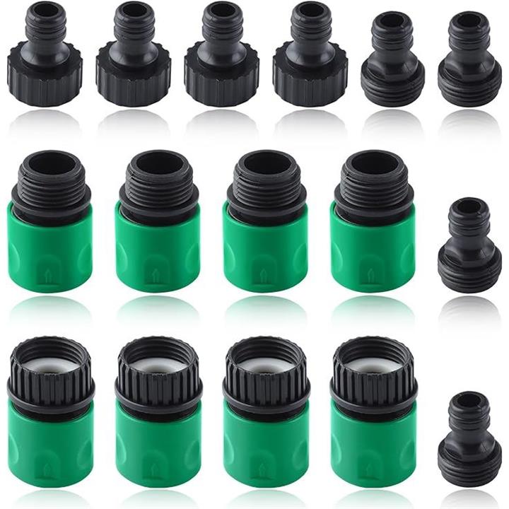 ffffd2d692949010ffffffffd927812481248124ffff992781278124812499240000000000ab00ab00717070009ba2a2