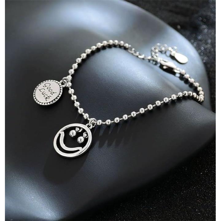 1f803ff07ff81fff03fe01f71cfd000d0203050100000a000000c000f000f8006b9099009e8997959ceb9eeb902b9e00