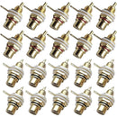 ffffffffc901cb2bfe4badbfcb2dcb59dbfff91bc921db4be7bdc9b1ef69ffff