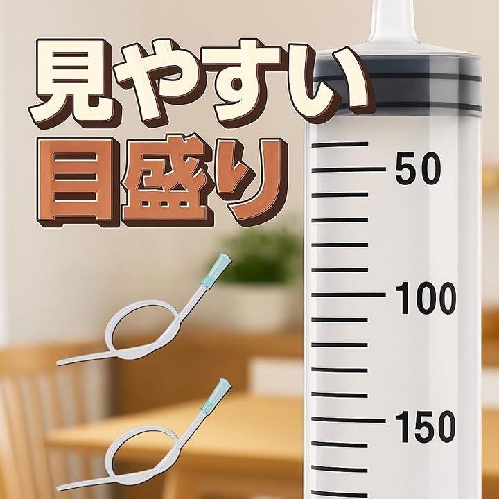 fffffffff790f8c0ebffc8b9c1bfc52ffe3ffc3ffabbc40f007f803fbffb040f19171512121715191b17301317151513