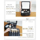 ffffff7bef7bff3bff03fc40fc00ffffffff01ff01ff003f3f3f003f0037ffdf