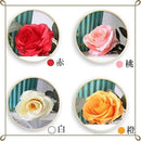 ffffffffcfc3c18181a9c199c3d3ecfeffffe7ffc1c3dd85b181d983e3c7fefd2b00000000fc0004000000000017001c