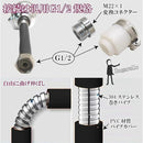 ffff8dbfcfffcf9fef9eefbfef73cf77eff5ff8ffccff8d7e0dfc7dfcf87cf8f00000000000000130000000000ab31bc