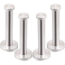 ffffffffffffcff9ceb9c9c9c9c9c9c9c9c9c9c981c081c0a0c2f087f497ffff00000000000000000000000000090009