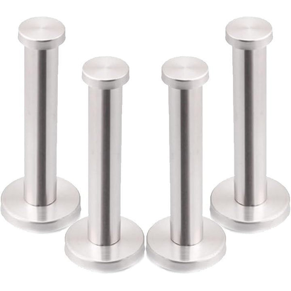 ffffffffffffcff9ceb9c9c9c9c9c9c9c9c9c9c981c081c0a0c2f087f497ffff00000000000000000000000000090009