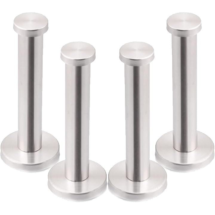 ffffffffffffcff9ceb9c9c9c9c9c9c9c9c9c9c981c081c0a0c2f087f497ffff00000000000000000000000000090009