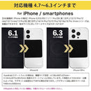 fffff3ffffffbf3fff8f8787b38180808880808081818787ffffff4fe0bf800024242424001cd500002200ee002b0000