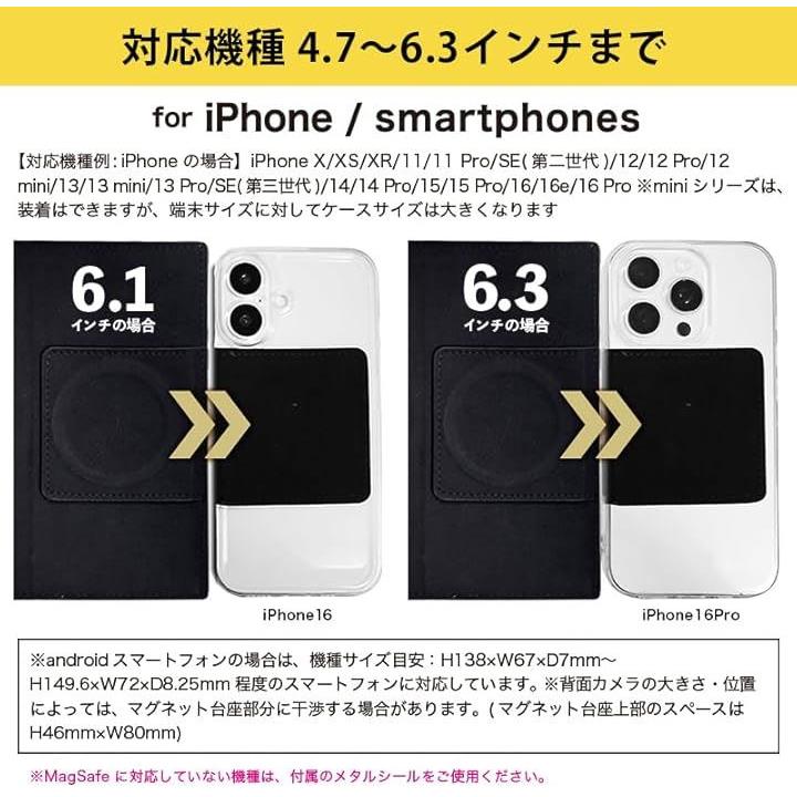 fffff3ffffffbf3fff8f8787b38180808880808081818787ffffff4fe0bf800024242424001cd500002200ee002b0000