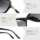 0fff07ff07ff03f90dff5efffff0f7e08780be1ffe1fffffc7ff1ffff7fffaff0000000000000000001f000000000000