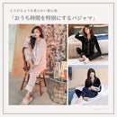 ffffffffffffffffc001e421e213c601ce09c27fcc13c813c817c003d03fffff090909090913130e0903150609fb11a7