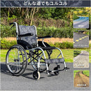 ffff801180018001800faa078003f0f18007f1bbd8cb99779245d12dd127ffff