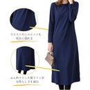 ffe7ff81c38183818383c783fd81ff81ff81c381c341c3c1c3c1ff81ff81ffe70000001000a700ad000000a400a524a3